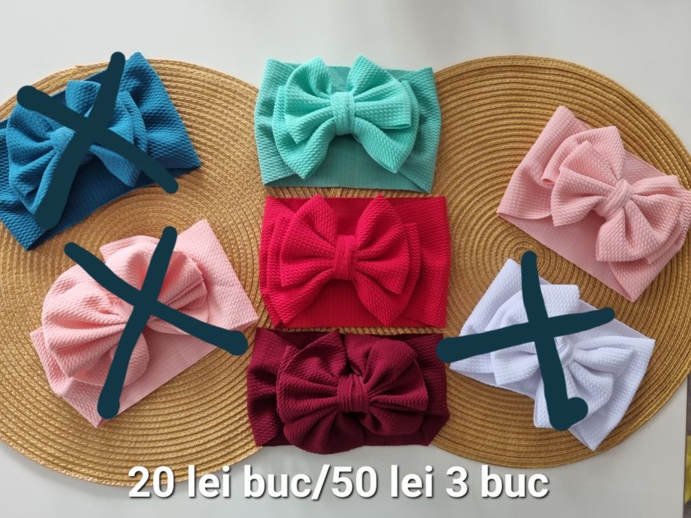 Lichidare stoc bentite late