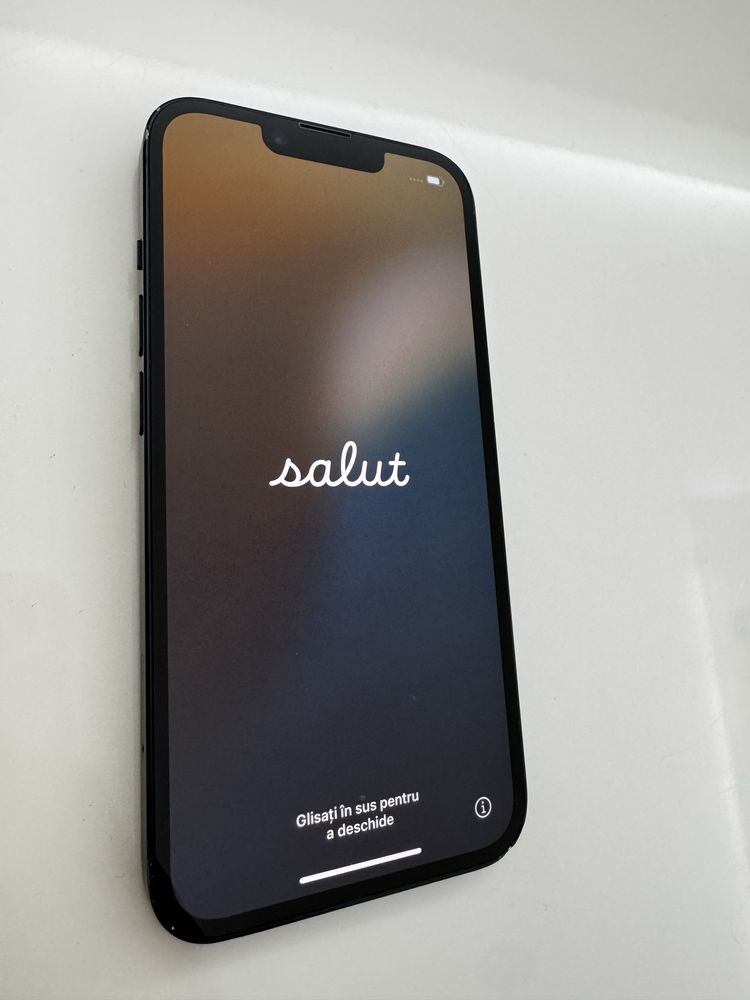 Iphone 14/128GB/ sanatatea bateriei 86%