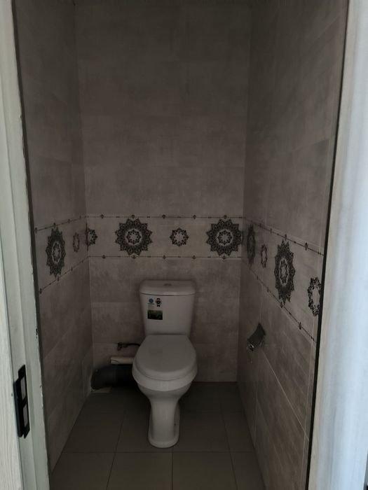 Prodaja Bel Tepa JK Story Mart #AAA189