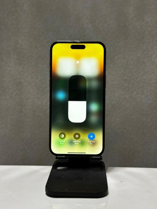 IPhone 14 pro max 128 gb