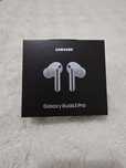 Samsung galaxy Buds 3 Pro