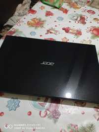 Срочно продам ноутбук Acer aspire V3 771G.