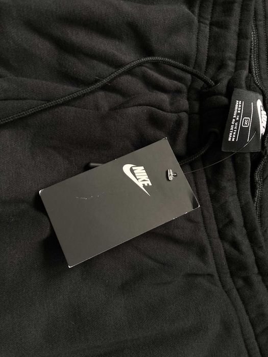 НОВО Найк Nike Essential женско долнище долница размер 3X  XXXL XXXXL