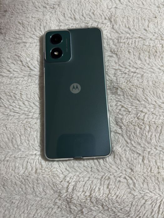 Moto g 04, 8 GB/ 64 GB