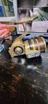 Дее макари Daiwa GS9M