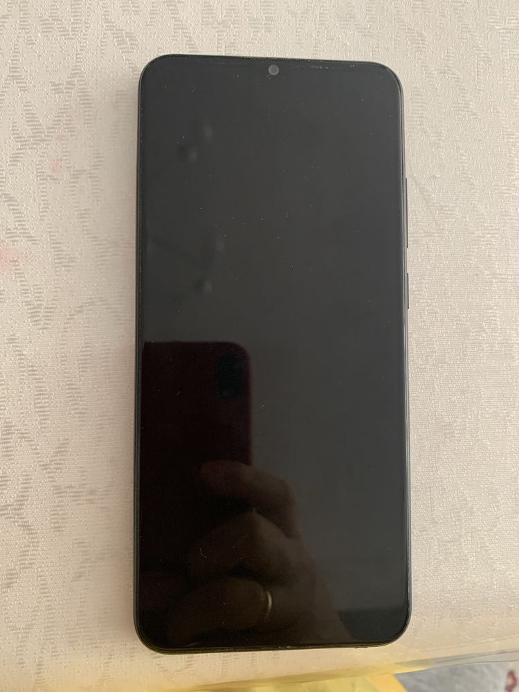 Galaxy A03 продается