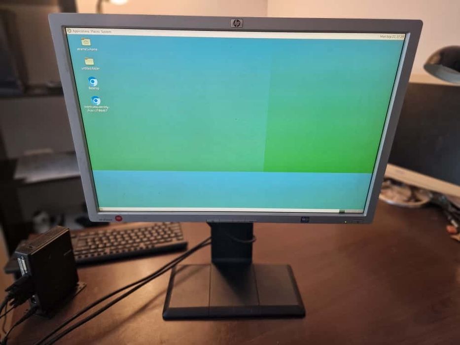 Monitoare 24” – HP, Lenovo, Philips, Samsung, Eizo- Second Hand!