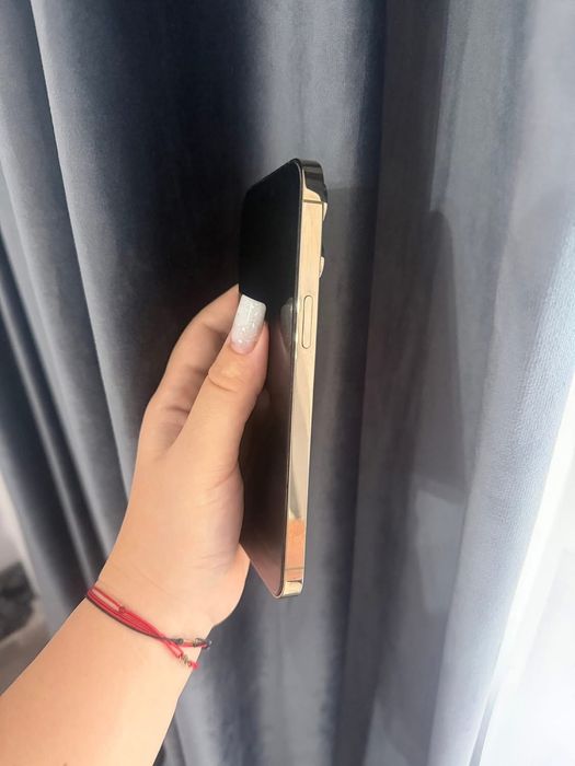 Iph 14 pro max nou!!!