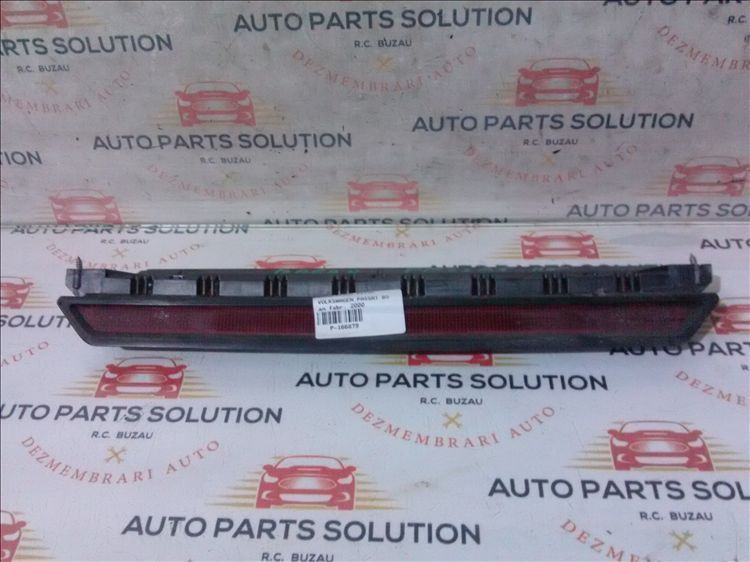 stop frana haion volkswagen passat b5 an fabr. 2000