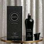 Black Beauty for Women