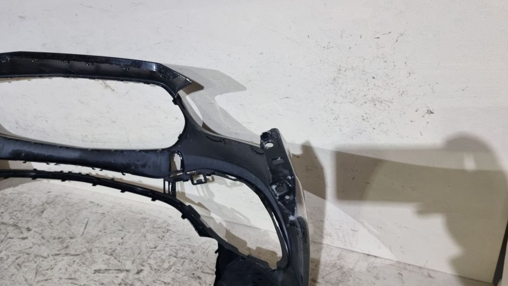 Bara fata Mercedes C-Class W206, 2022, 2023,  cod origine OE A2068808501.