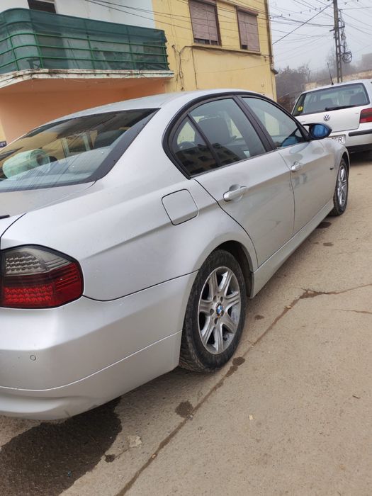 Strada Avram Iancu, nr. 160 545600 Municipiul Tarnaveni România