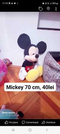 Mickey 70cm inaltime