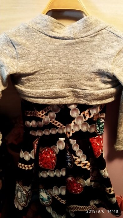 Прекрасни и красиви рокли