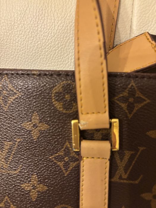 Дамски чанти по 20 лв. всяка