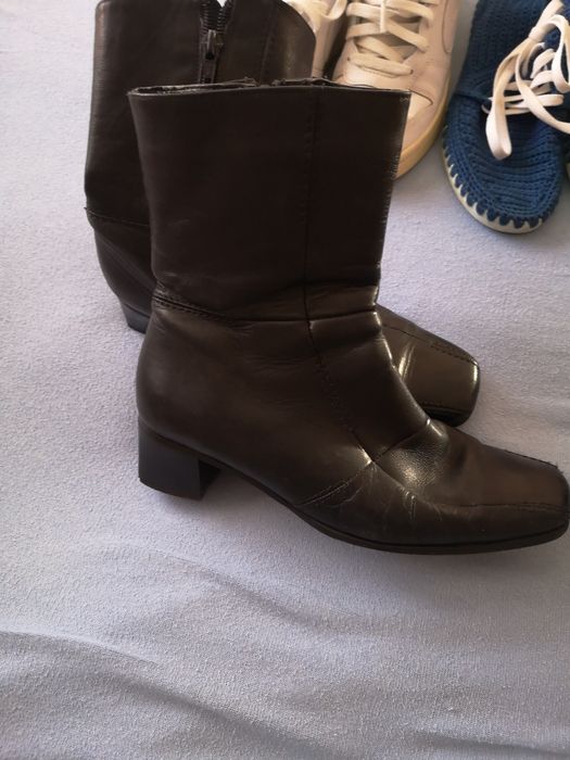 Incaltaminte dama 38,36,37