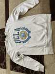 Crewneck H&M ucla