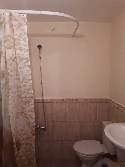 2-стаен, Собственик