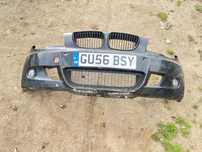 Bara fata pachet m bmw e 87 piese dezmembrari