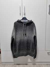 Hanorac gros/pulover Lc waikiki [XL]