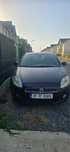 Fiat Bravo 1.4 benzina 2008