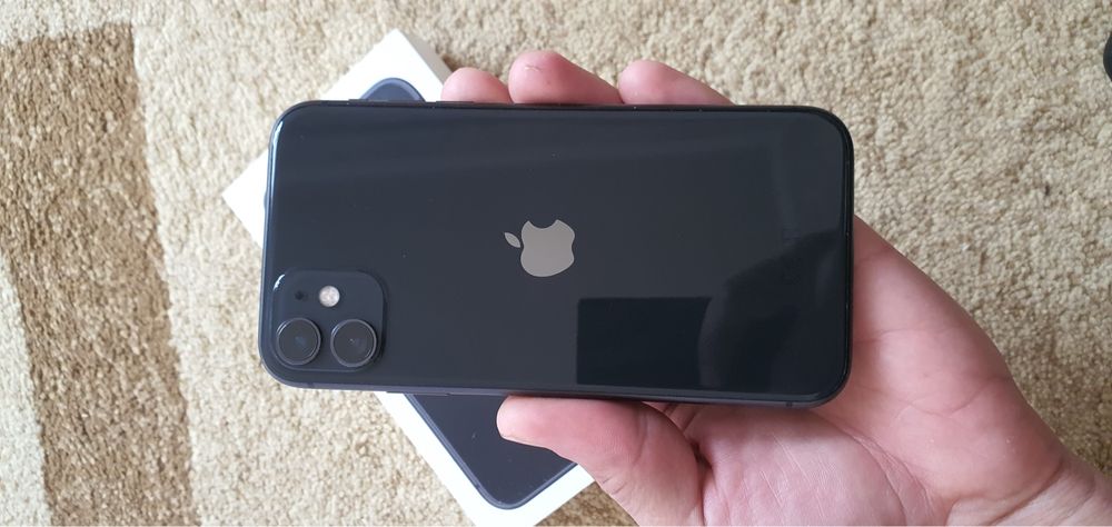 Ipxone 11 64 gb emqst 69