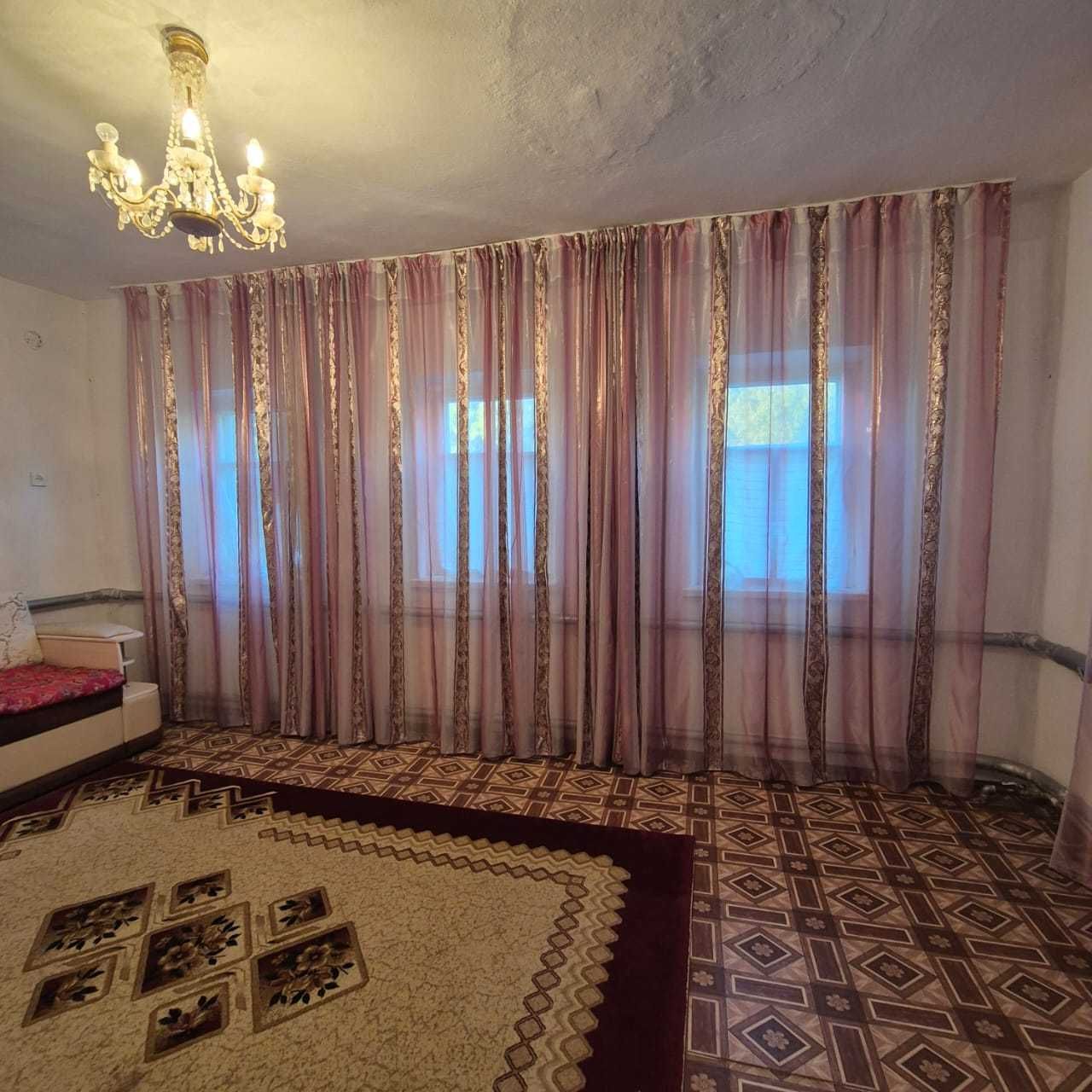 продам дом на москве