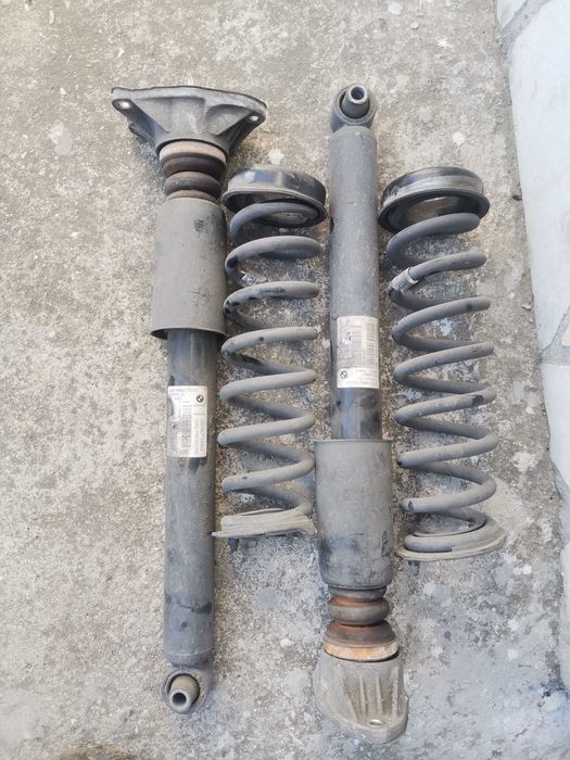 Ф30 Ф31 ф20 мост преден заден магаре. БМВ bmw f30 f31 f20