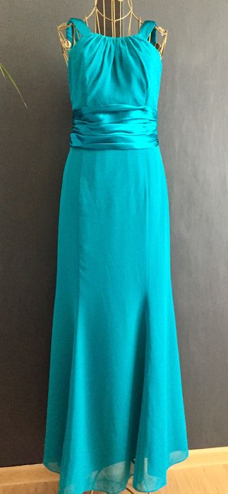 Rochie de ocazie , nunta  David's Bridal