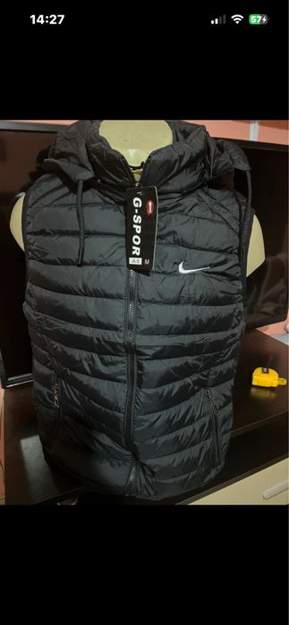 Vesta am pus poze cu masuratorile