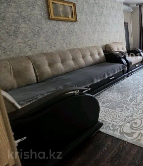 Продаётся диван угловой