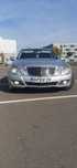 Vand Mercedes W211 e280 3.0CDI V6