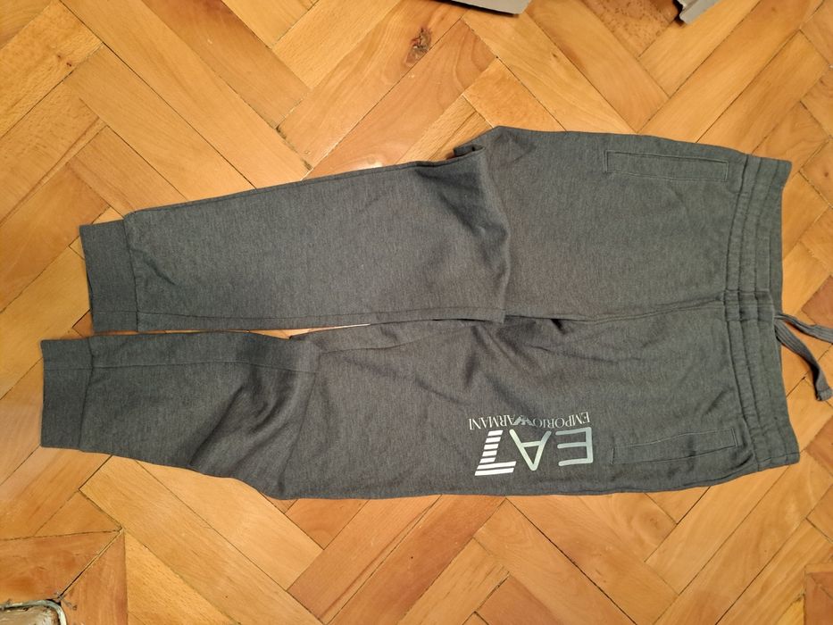 Pantalon Trening dama Armani; S