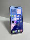 Apple iPhone 16 Pro Max 256 GB