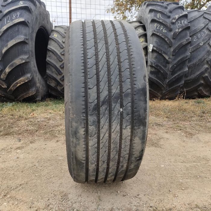 Cauciucuri 355/50R22.5  Universal Anvelope GARANTIE si FACTURA
