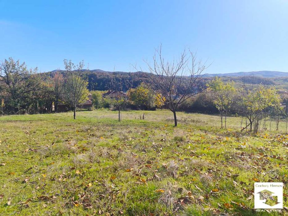 Продава се Къща в Килифарево - 110 кв.м за 1137 €/кв.м - Снимка #17