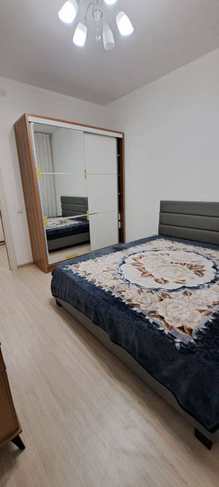 Срочно сдается квартира