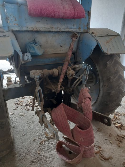 Т 28 сотилади нахадув