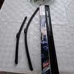 ștergătoare bmw seria 5 f10