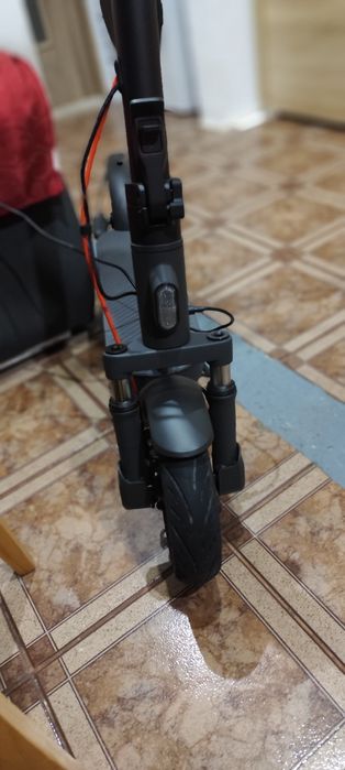 Trotinetă Xiaomi scooter elite