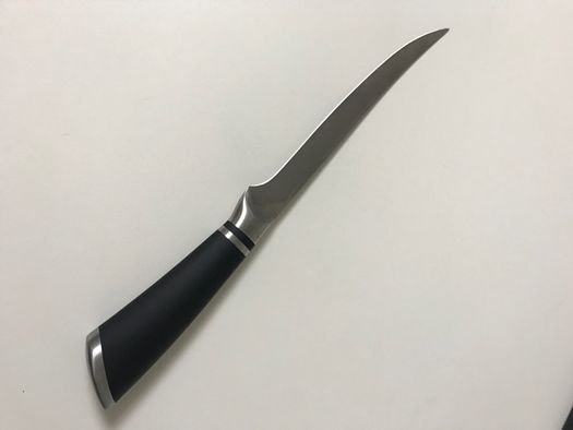 Set complet de cuțite