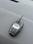 Statie Radio Alan 443