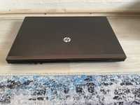HP Laptop | procesor i5 M560 2.67 GHz | 8 GB ram | HDD 500 | bluetooth