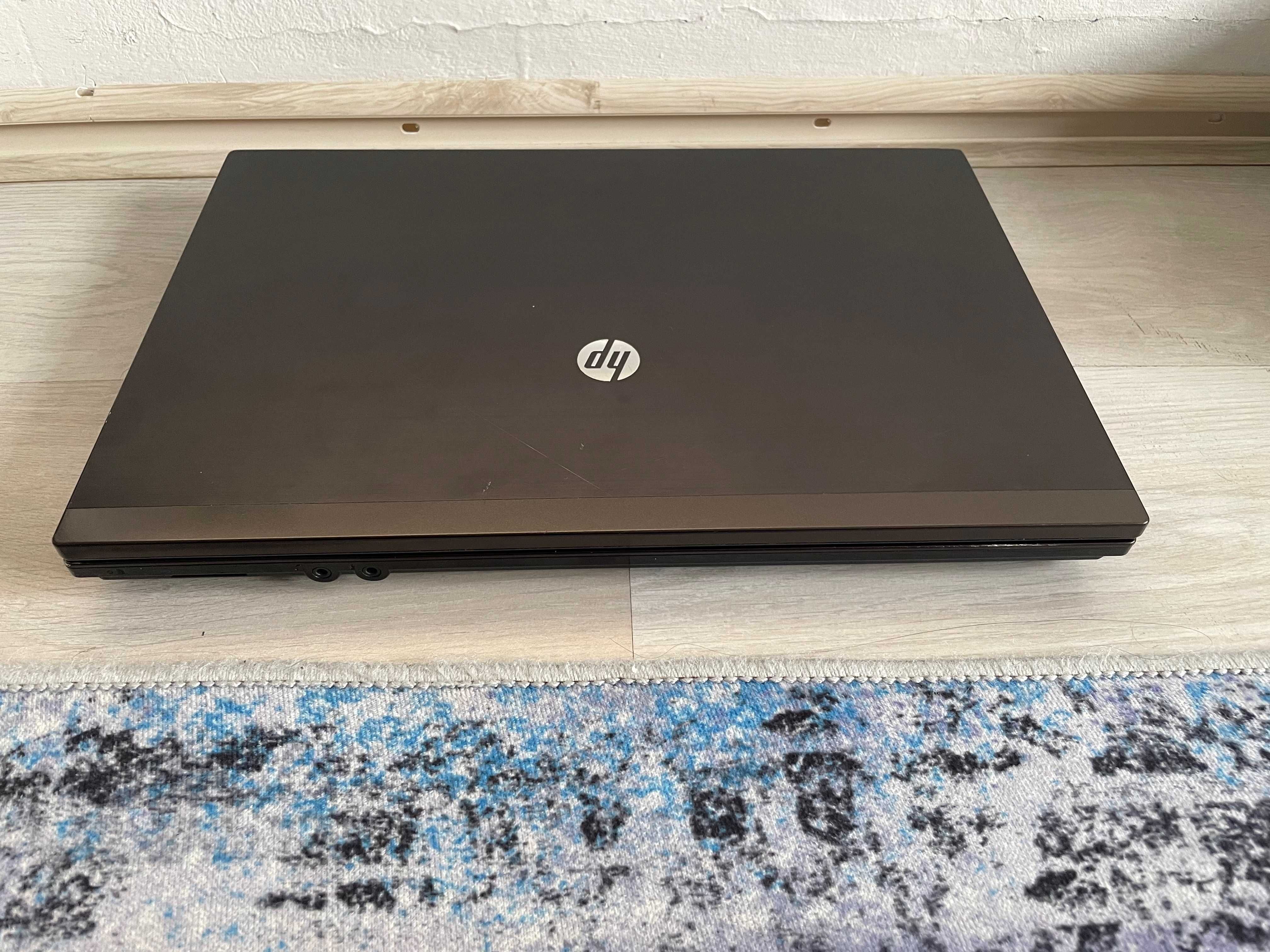 HP Laptop | procesor i5 M560 2.67 GHz | 8 GB ram | HDD 500 | bluetooth