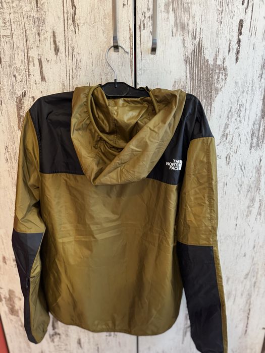 Ветровка The North Face