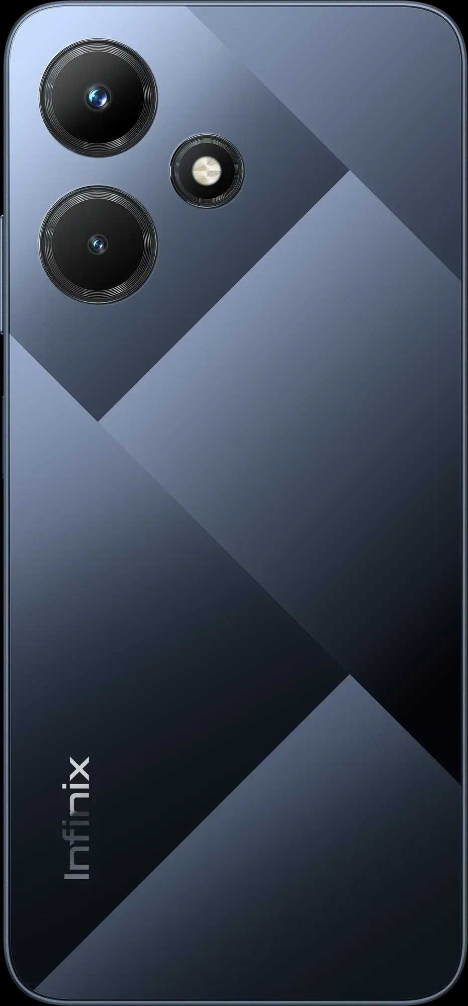 Infinix hot 30 i 8/128 Гб продаются срочно