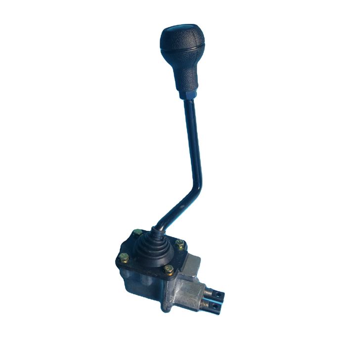 Schimbator viteze complet ATV Linhai 260/300/400