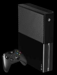 Xbox one  500 gb