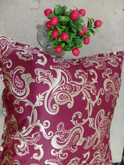 Sifati boʻmba  sintafon yostiqlar