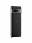 Телефон Google pixel 7 128 gb